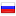 steelbrush.ru hosted country